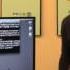 Bitcoin Seminar Decloud A Working Decentralized Cloud Storage Platform Using Bitcoin