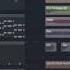 Tobu Mesmerize Fl Studio Remake NCS Release FLP