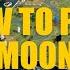 How To Play 7 Moons The Board Game An Open World Fantasy Adventure For 1 4 Players