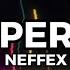 NEFFEX Desperate Sub Español