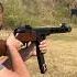 Full Auto PPSh 41