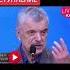Руслан Хасбулатов О чеченском народе 3 часть