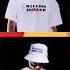 MORGENSHTERN MILLION DOLLAR MERCHANDISE