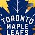 Toronto Maple Leafs Goal Horn 2020 21 Торонто Мейпл Лифс голевая сирена 2020 21 гг