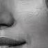 Hayit Murat Lina Original Mix