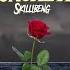 Skillibeng Rose That Grew From Concrete Official Audio