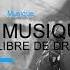 Free Music For Vlogs Flero Le Jazz Café Libre De Droits