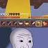 Blockman Go Bed Wars 2023 Vs 2018 Bedwars Blockmango Blockmangobedwars Egg Eggwars