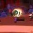 Phineas And Ferb Across The 2nd Dimension Wii Part 15