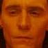 He Shouldn T Have Mentioned Loki S Mother Loki Season 2 Episode 2 Shorts Marvel Viralvideo