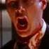 The Devil S Advocate 1997 Shortsfeed Shorts Keanureeves