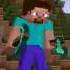 Гимн MineCraft