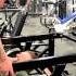 212 Olympia Champion Flex Lewis Training Video 4 Weeks From 2015 Mr Olympia