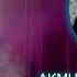 Akmuhammet Saparow Gosgy Aziya Muzik Arhiv