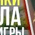 Достаточно долго Мир рассказов
