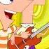 Summer Belongs To You Phineas And Ferb Disney XD