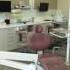 Interite Healthcare Interiors Claremont Orthodontic Clinic Fitout Video