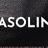 Halsey Gasoline Lyrics