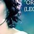 Orinoco Flow Leonard T Remix Enya SUBSCRIBE TO THIS CHANNEL FOR MORE