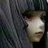 Nightcore Sped Up Queen Don T Try Suicide