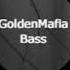 JYLPO Next To You Bass Boosted