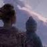 RAM Arctic Moon With Stine Grove A Billion Stars Above Extended Mix