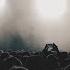 Haunt Falling In Love Jsrb Non Copy Right Pop Music
