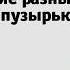 Чем шампанское отличается от просекко