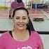 Zumba Gold Con FABI