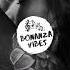 ACRAZE Do It To It Emre Kabak X Sercan Özkan Remix Ft Cherish