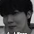 Most Fluent Members In English Bts