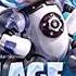 Ice Age Collision Course Macklemore Ryan Lewis Feat Ray Dalton Can T Hold Us