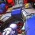 Трансформеры армада 1 сезон 1серия Transformers Armada