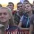 Глеб Корнилов и группа Опасные выступили в столице ДНР