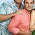 Сериальный задрот 8 Город Хищниц Cougar Town