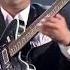 Elman Namazoglu Bura Vetendir Yeni 2020 Gitara