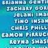 Bubble Guppies Credits