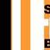 Full Song Drum Track Blues Rock Drums 80 BPM