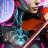 VIOLIN DUBSTEP INSTRUMENTAL MUSIC Voltacoda Soundtrack