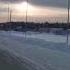 Дорога Красноярск Богучаны Путь домой