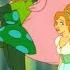 Thumbelina English Full Movie Animation Adventure Family