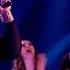 Christina Matovu Performs You Gotta Be Knockout Performance The Voice UK 2015 BBC One