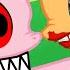 Pinkie Pie Vs Fluttershy Smile By Mister DAVE DAVEY Bemax Like A Boss Ft Aviados AMV