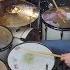 Steppenwolf Born To Be Wild Drum Cover