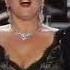 Katia Ricciarelli Otello Verdi Willow Song Ave Maria Final Munich 1987