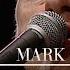 Mark Knopfler Let It All Go Berlin 2007 Official Live Video