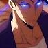 Sung Jin Woo Vs Beru AMV Solo Leveling Season 2 Venom In Bloom ᴴᴰ