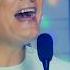 споюдлявас Songonreguest владимирпожидаев пожидаев Vocal Singer Povlapet повлапет
