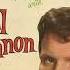 Del Shannon Runaway With Del Shannon Full Album