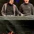 Euphonic Sessions With Kyau Albert January 2025